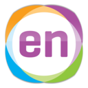 enpara