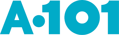 a101