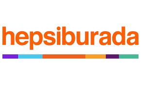 hepsiburada